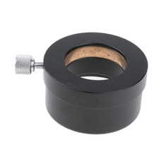 2inch Convert to 1.25" Telescope Eyepiece Adapter 50.8mm to 31.7mm Adaptor