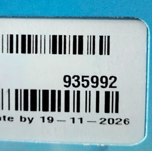 Vip gold sim card - sim,
