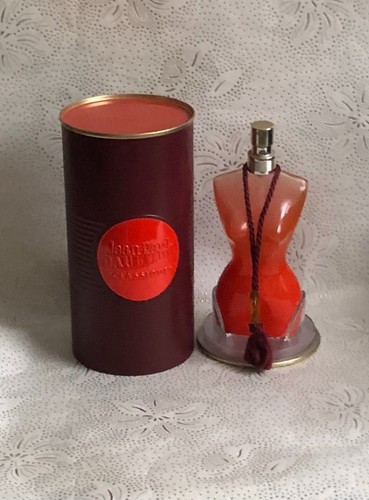 Jean paul gaultier classique - gaultier,