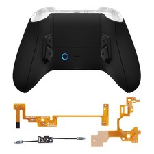 VICTOR X Remap Kit for Xbox