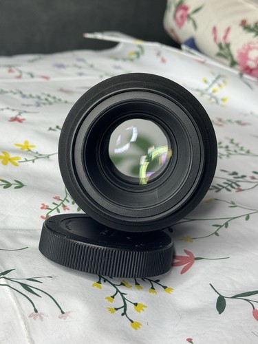 Sigma 105mm ex macro - sigma,
