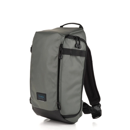 Tenba solstice 12l - tenba,