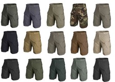 Helikon-Tex Urban Tactical