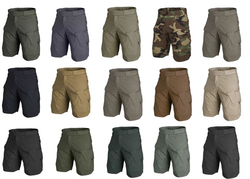 Helikon tex urban tactical - helikon-tex,