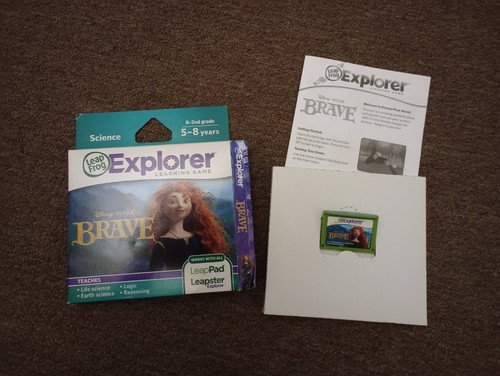 Leapfrog leappad leapster - leapfrog,