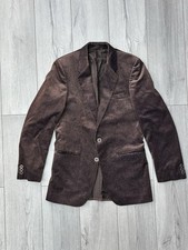 Angelo Litrico Men’s Brown