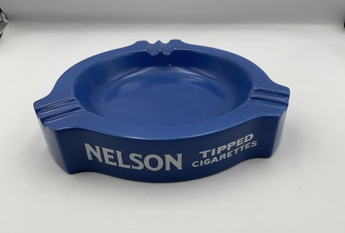 Vintage nelson filter - vintage, tipped