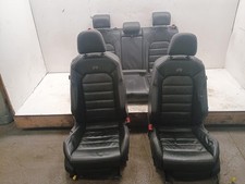 GOLF INTERIOR SEATS R DSG 5