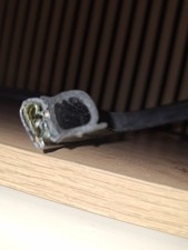 Genuine BL Metro & MG Metro