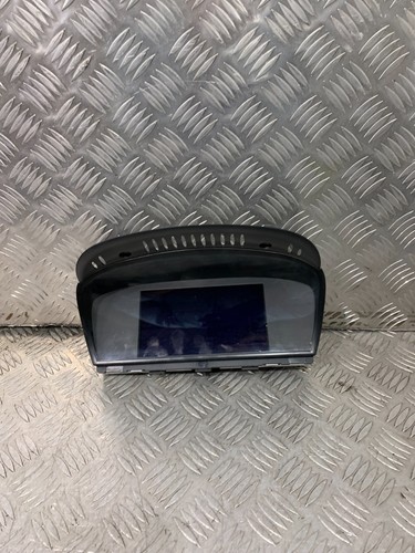 2004 bmw series - 2004,