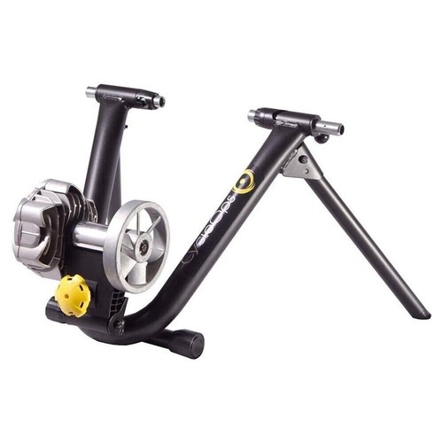 Saris cycleops fluid2 - saris, indoor