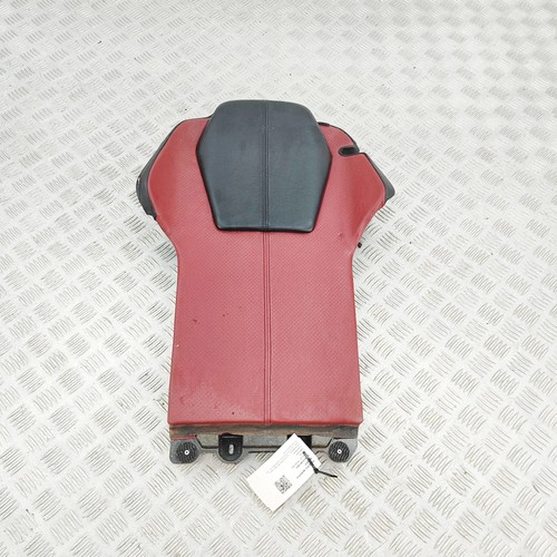2008 aston martin - 2008,