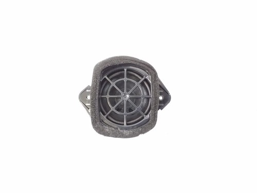 Audi 4f2 c6 subwoofer - a6,