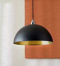 Habitat Mushroom Black Metal
