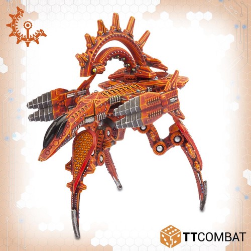 Dropzone commander bnib - dropzone,