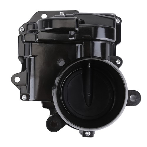 Throttle body 13548675278 for - throttle,
