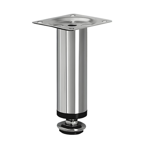 Furniture feet metal - furniture,