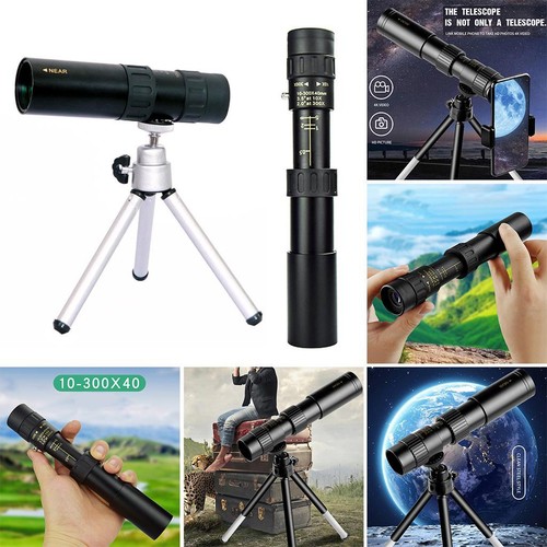 30x25 telescopic telescope - telescopic,