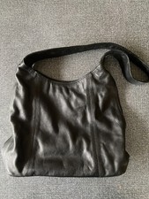 Marks And Spencer M&S Vintage