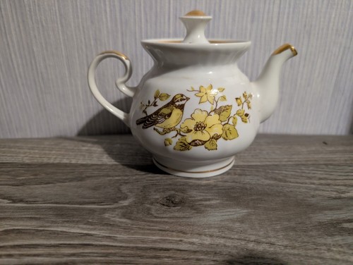 Vintage japanese porcelain - japanese,