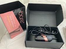 SmoothSkin Bare Plus IPL Hair