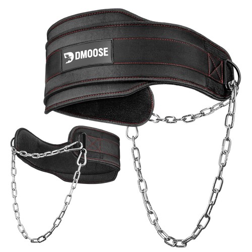 Dmoose dip belt for - dip,