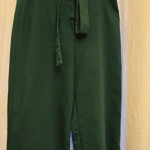 River island women green - river,