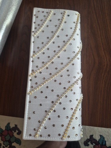 Party clutch woman perfect - party,