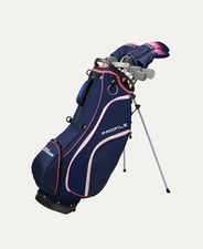 Wilson Profile SGi Package set