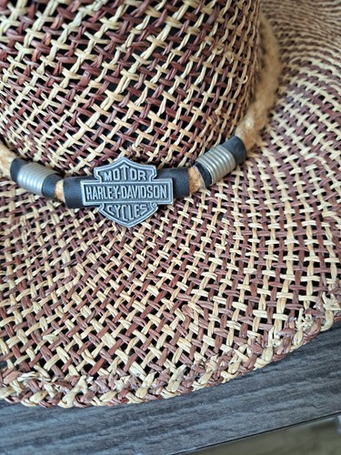 Harley davidson unisex - harley-davidson, cowboy