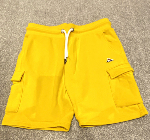 Galt sand men yellow - galt,