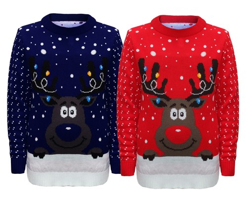 New unisex girls knitted - girls,