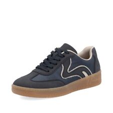 Rieker M5512-14 Ladies Casual