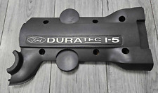 ✅ GENUINE FORD MONDEO MK4 /