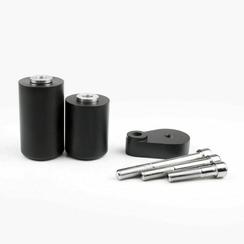 Frame sliders crash - sliders,