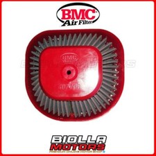 FM407/08 AIR FILTER BMC KTM