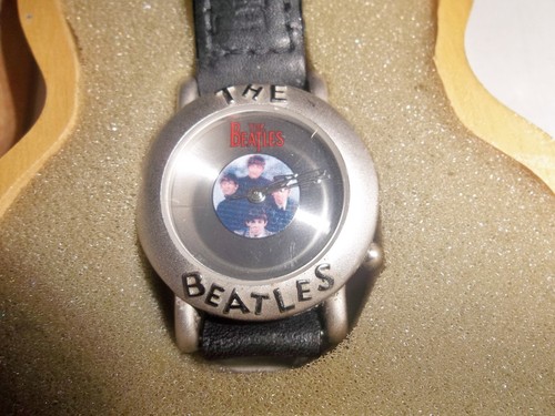 The beatles official apple - the,