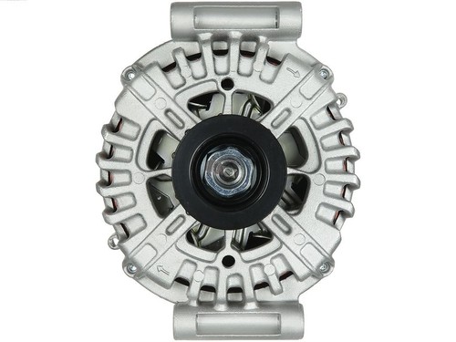 A3361s alternator for - as-pl,