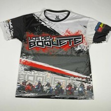 Boquete Panama Motorcycle