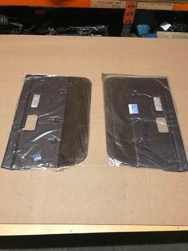 Triumph 823043 823053 - 823053, 2.5