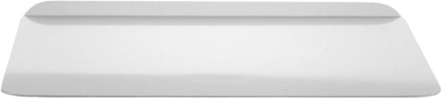 Baking sheet chabrias ltd - baking,