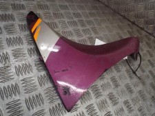 Suzuki RF600 R RF900R