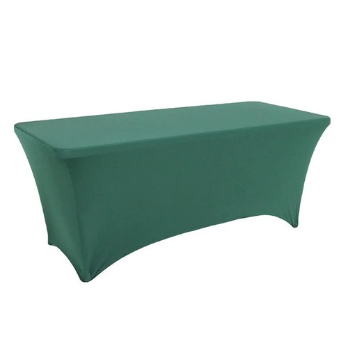 6ft rectangular tight - 6ft, fit