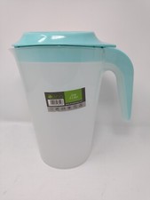 Premium Quality Eco Plastic