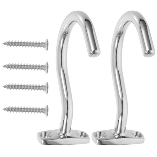 Sets replaceable wear - 2,