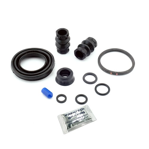 For citroen mk1 2004 2011 - for, 2004-2011