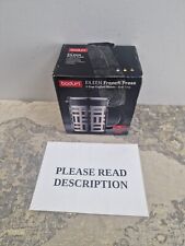 BODUM Eileen 4 Cup French