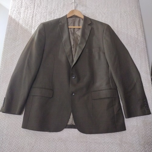 Mantoni premium 100 - premium, virgin