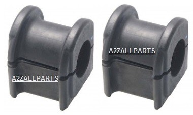 For lexus ls430 - ls430, ucf30