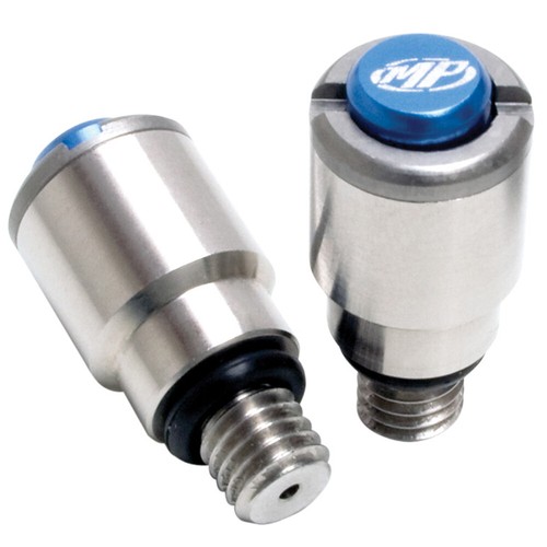 Motion pro micro fork - motion, bleeders